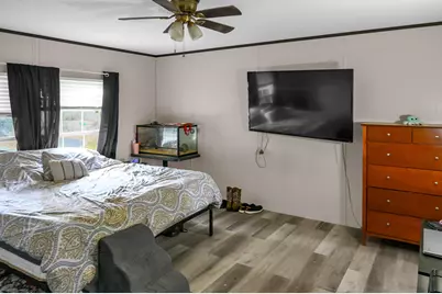 201 36th Street, Horseshoe Bay, TX 78657 - Photo 12