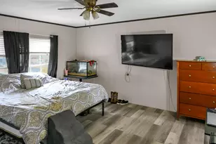 201 36th St, Horseshoe Bay, TX 78657 - Photo 12