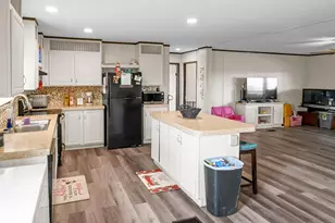 201 36th St, Horseshoe Bay, TX 78657 - Photo 10