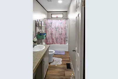 201 36th Street, Horseshoe Bay, TX 78657 - Photo 20