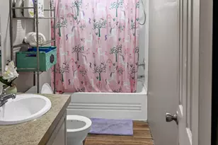 201 36th St, Horseshoe Bay, TX 78657 - Photo 20