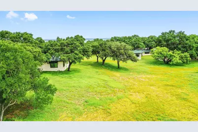 18617 E St Highway 29, Buchanan Dam, TX 78609 - Photo 8