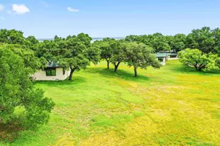 18617 E St Hwy 29, Buchanan Dam, TX 78609 - Photo 8