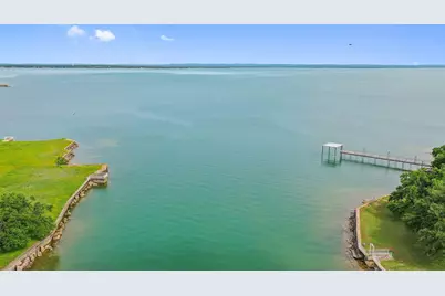 18617 E St Highway 29, Buchanan Dam, TX 78609 - Photo 6