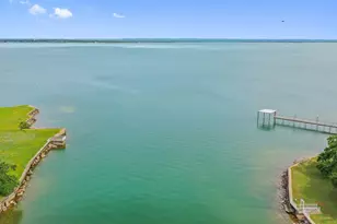 18617 E St Hwy 29, Buchanan Dam, TX 78609 - Photo 6