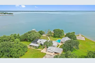 18617 E St Highway 29, Buchanan Dam, TX 78609 - Photo 1