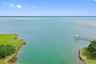 18617 E St Hwy 29, Buchanan Dam, TX 78609 - Photo 2