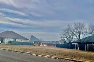 Lot 749-A Spyglass St, Meadowlakes, TX 78654 - Photo 6