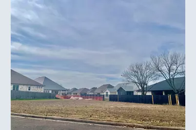 Lot 749-A Spyglass Street, Meadowlakes, TX 78654 - Photo 2