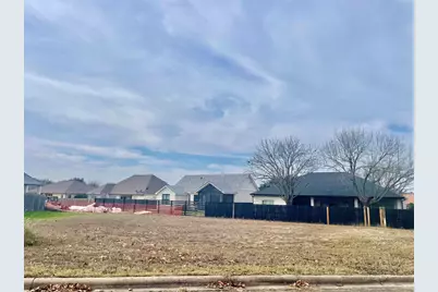 Lot 749-A Spyglass Street, Meadowlakes, TX 78654 - Photo 1