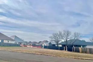 Lot 749-A Spyglass St, Meadowlakes, TX 78654 - Photo 4