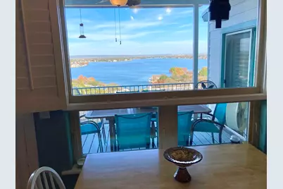 215 Mountain Top, Sunrise Beach, TX 78643 - Photo 8