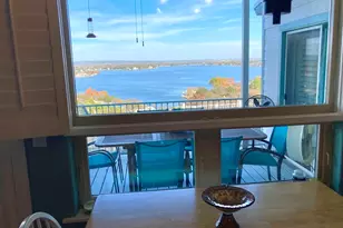 215 Mountain Top, Sunrise Beach, TX 78643 - Photo 8