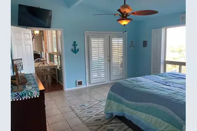 215 Mountain Top, Sunrise Beach, TX 78643 - Photo 12