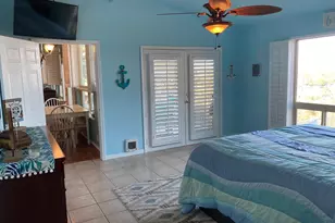 215 Mountain Top, Sunrise Beach, TX 78643 - Photo 12