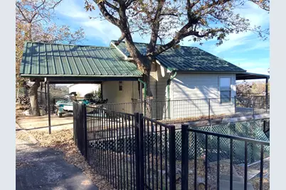 215 Mountain Top, Sunrise Beach, TX 78643 - Photo 26