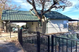 215 Mountain Top, Sunrise Beach, TX 78643 - Photo 26