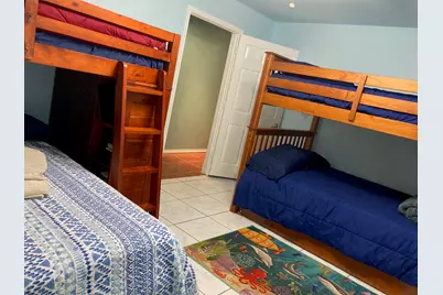 215 Mountain Top, Sunrise Beach, TX 78643 - Photo 22