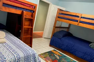 215 Mountain Top, Sunrise Beach, TX 78643 - Photo 22