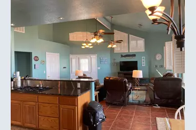 215 Mountain Top, Sunrise Beach, TX 78643 - Photo 6