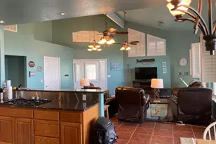 215 Mountain Top, Sunrise Beach, TX 78643 - Photo 6