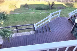 215 Mountain Top, Sunrise Beach, TX 78643 - Photo 18