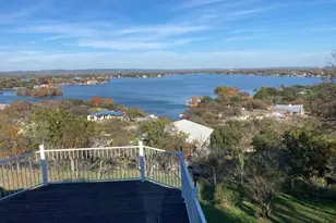 215 Mountain Top, Sunrise Beach, TX 78643 - Photo 24