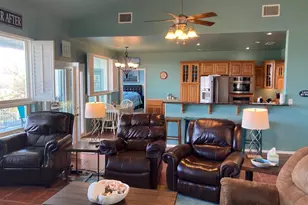 215 Mountain Top, Sunrise Beach, TX 78643 - Photo 10