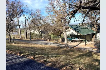 215 Mountain Top, Sunrise Beach, TX 78643 - Photo 28