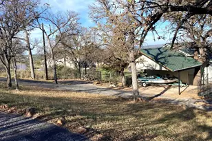 215 Mountain Top, Sunrise Beach, TX 78643 - Photo 28