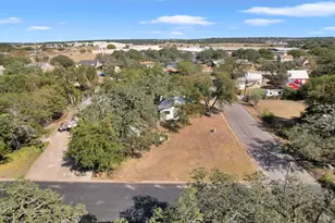 206 5th, Burnet, TX 78611 - Photo 14