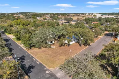206 Fifth, Burnet, TX 78611 - Photo 22
