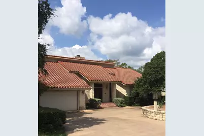 308 Lucy Lane, Horseshoe Bay, TX 78657 - Photo 2