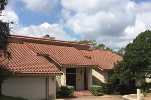 308 Lucy Ln, Horseshoe Bay, TX 78657 - Photo 2