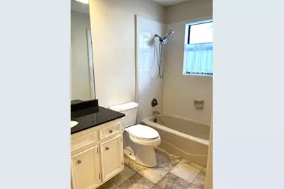 308 Lucy Lane, Horseshoe Bay, TX 78657 - Photo 12