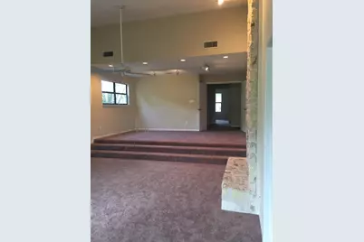 308 Lucy Lane, Horseshoe Bay, TX 78657 - Photo 14