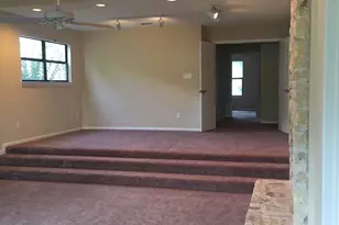 308 Lucy Ln, Horseshoe Bay, TX 78657 - Photo 14