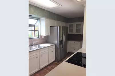 308 Lucy Lane, Horseshoe Bay, TX 78657 - Photo 8