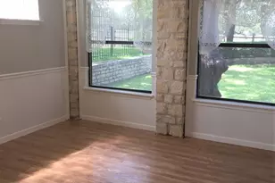 308 Lucy Ln, Horseshoe Bay, TX 78657 - Photo 10