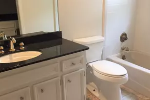 308 Lucy Ln, Horseshoe Bay, TX 78657 - Photo 20