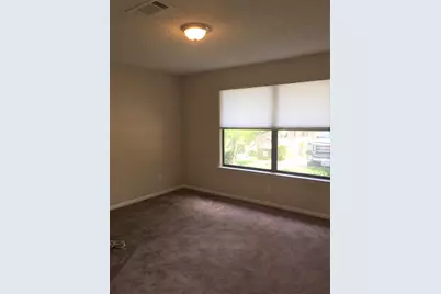 308 Lucy Lane, Horseshoe Bay, TX 78657 - Photo 18