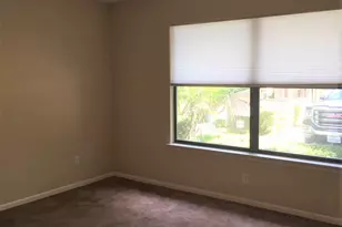 308 Lucy Ln, Horseshoe Bay, TX 78657 - Photo 18