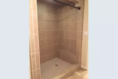 308 Lucy Lane, Horseshoe Bay, TX 78657 - Photo 16