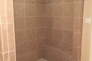 308 Lucy Ln, Horseshoe Bay, TX 78657 - Photo 16