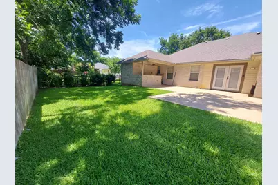347 Stewart, Meadowlakes, TX 78654 - Photo 14