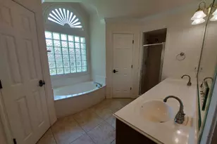 347 Stewart, Meadowlakes, TX 78654 - Photo 8