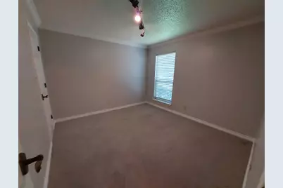 347 Stewart, Meadowlakes, TX 78654 - Photo 10