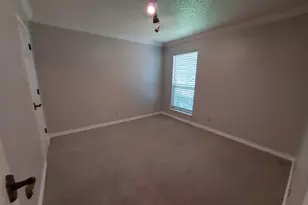 347 Stewart, Meadowlakes, TX 78654 - Photo 10