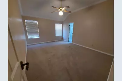 347 Stewart, Meadowlakes, TX 78654 - Photo 6