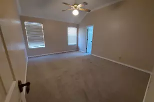 347 Stewart, Meadowlakes, TX 78654 - Photo 6